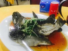 -蚝专家(北滘店)