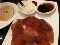 -亢龙太子酒轩(东湖店)