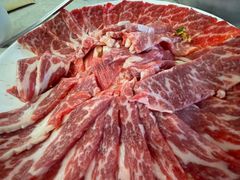 -百利鸽王(紫薇路店)