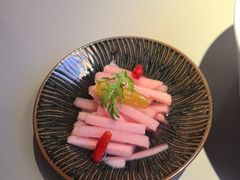 -川成元·麻辣香锅(凯德MALL西直门店)