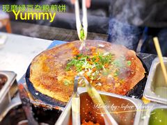 -blt精品超市(上海杨浦合生汇店)