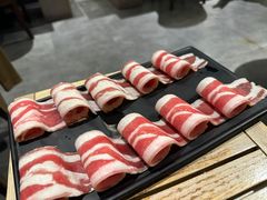 -三克火锅影院(来福士店)