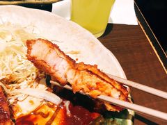 -矢场猪(名古屋站三井楼北馆店)