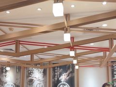 -味千拉面(广州白云机场T1西二店)