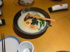 -松子料理(世纪城店)