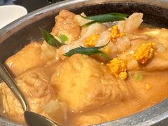 -南棠馆粤菜坊(群光店)