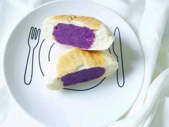 -面包与我Bread Or Me(长城汇店)