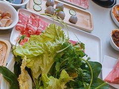 -蒙都43°9羊火锅·赤峰美食(桥北店)