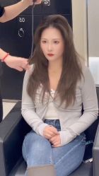 -RECOUP by ReMINGLE睿卡博