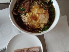 -老赵面店(大西路店)