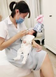 -皇家月府月子中心(沈阳店)