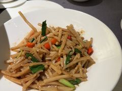 -楚禾宴·家宴(光谷大道店)