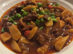 -钦善斋(武侯祠店)