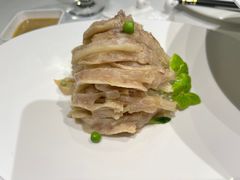 -四季民福烤鸭店(望京南湖东园店)
