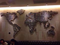 iphone_upload_pic-星巴克臻选(广州沙面店)