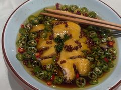 -新安人家·22年本地餐厅