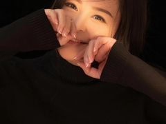-肆俩肖像STUDIO(宝山万达店)