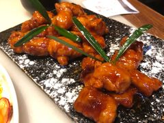 -桂满陇天书(南京德基旗舰店)