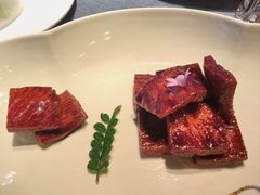 -三利音·东方司宴(外滩店)