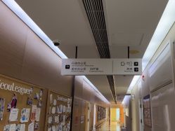 -上海首尔丽格医疗美容医院