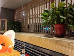 -土大力韩式烤肉料理(39年·和平路店)