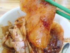 -马三洋芋片(兰州总店)