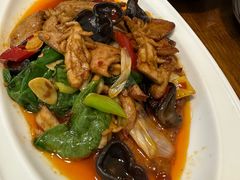 -永乐饭店