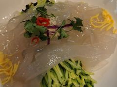 -鸽子窝(宋庄店)