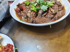 -东北小厨(北门大街店)
