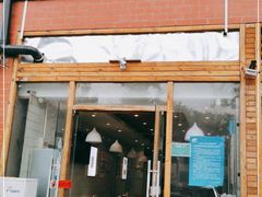 门面-大姐麻辣烫(莲宝中路店)