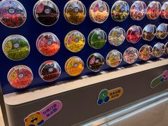-西塔星球(上海长宁来福士店)