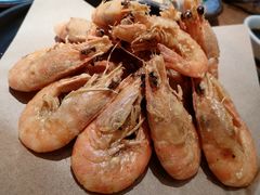 -常来小聚·广州非遗传承餐厅(地王广场店)