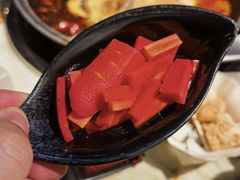 -园里火锅(仁和新城店)