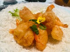 -码头见·潮汕菜(领展中心城店)