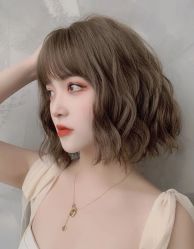 -汇·HAIR
