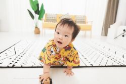 点击看大图 -NICE KIDS 奈时儿童摄影