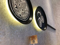 -必胜客(东营万达店)