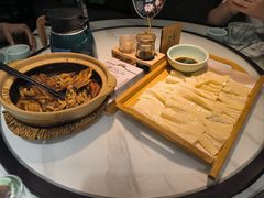 -土灶头·土菜文化的传承者(西演茅店)