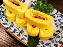 -角落里(中山公园店)