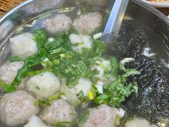 -周口正宗烧麦店