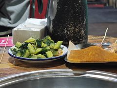 -皖北巫氏三胖地锅鸡(长淮总店)
