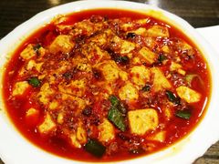 -庆合府重庆大排档(紫都城店)