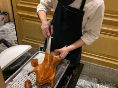 -得尔乐大酒店(南塘店)