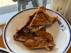 -天天鲜面馆(衡山路店)