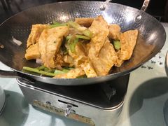 -风波庄(罍街分舵)