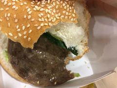 -一鸣真鲜奶吧(益乐路店)