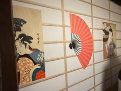 -剧狐剧本杀(徐汇1号店)
