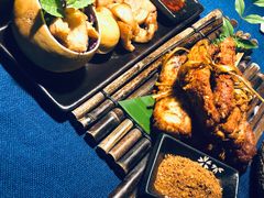 -都氏家DUSJOY(翡翠城店)