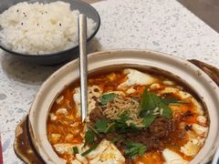 -雲物小食堂·精致云南小吃(好悦天地店)