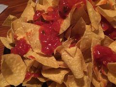 -么哈MOJAR(厦门云城万科里店)